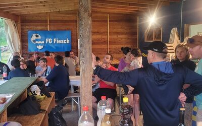 WhatsApp Bild 2025-06-22 um 15.52.18_31dae30d.jpg