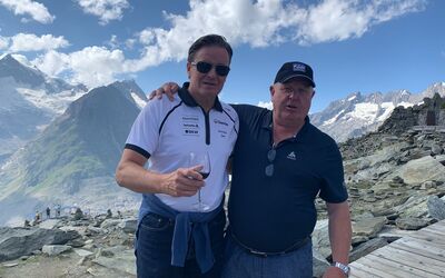 WhatsApp Bild 2025-07-04 um 19.47.07_4c25e656.jpg