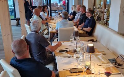 WhatsApp Bild 2025-07-04 um 21.14.52_ac78bb16.jpg