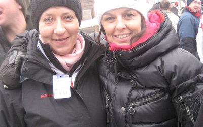 Adelbode 2010 016.JPG