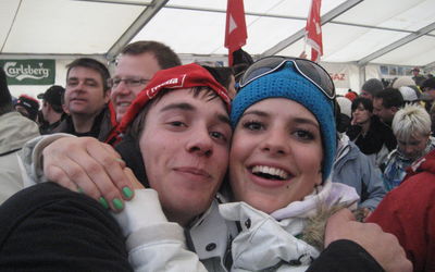 Adelbode 2010 057.JPG