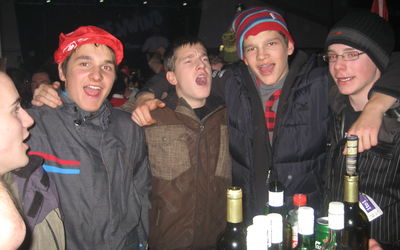 Adelbode 2010 079.JPG