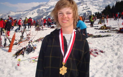 Fotos Kamera Verschiedenes 095.jpg