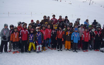 Gomermeisterschaften 08 018.jpg