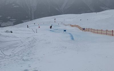 WhatsApp Bild 2025-02-09 um 20.12.38_c3c0c425.jpg