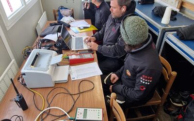 WhatsApp Bild 2025-02-10 um 18.40.00_f50488ad.jpg