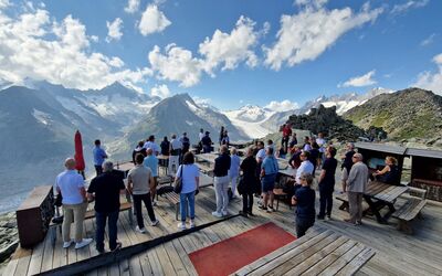 WhatsApp Bild 2025-07-04 um 19.39.49_6a14007b.jpg