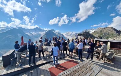 WhatsApp Bild 2025-07-04 um 19.43.30_172c36d5.jpg