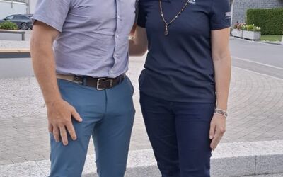 WhatsApp Bild 2025-07-06 um 09.38.36_12d84c65.jpg